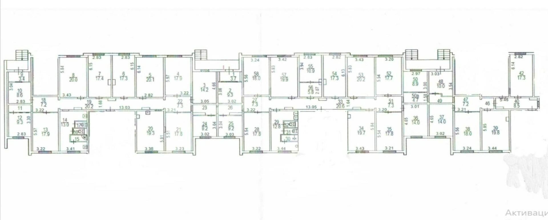 г. Москва, Мичуринский пр-кт, д. 9, корп1 план.jpg