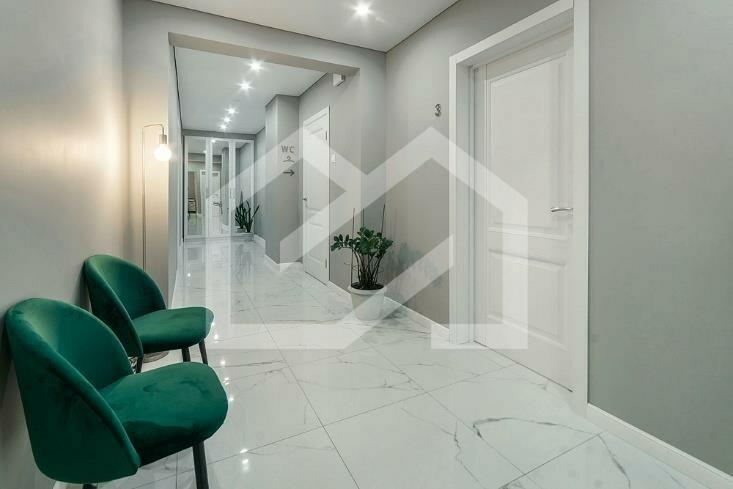 г. Москва, Мичуринский пр-кт, д. 9, корп1-5.jpg