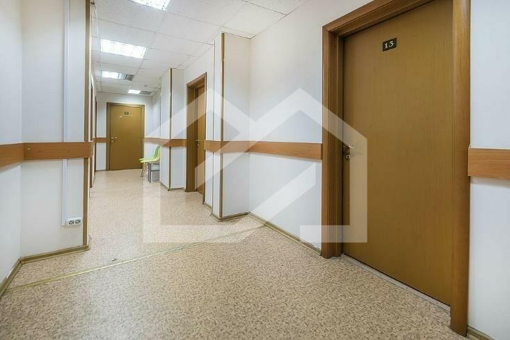 г. Москва, Мичуринский пр-кт, д. 9, корп1-8.jpg