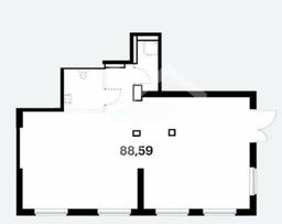 WhatsApp Image 2024-07-08 at 12.03.48.jpeg