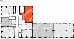 WhatsApp Image 2024-07-08 at 12.03.47.jpeg