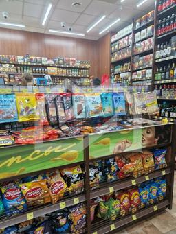 красное и белое сокольники3.webp