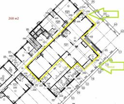 WhatsApp Image 2024-07-02 at 14.47.31.jpeg