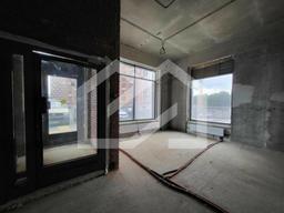 WhatsApp Image 2024-07-02 at 14.47.25.jpeg