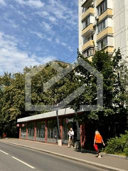 WhatsApp Image 2024-07-09 at 12.23.58 (1).jpeg