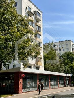 WhatsApp Image 2024-07-09 at 12.23.58.jpeg