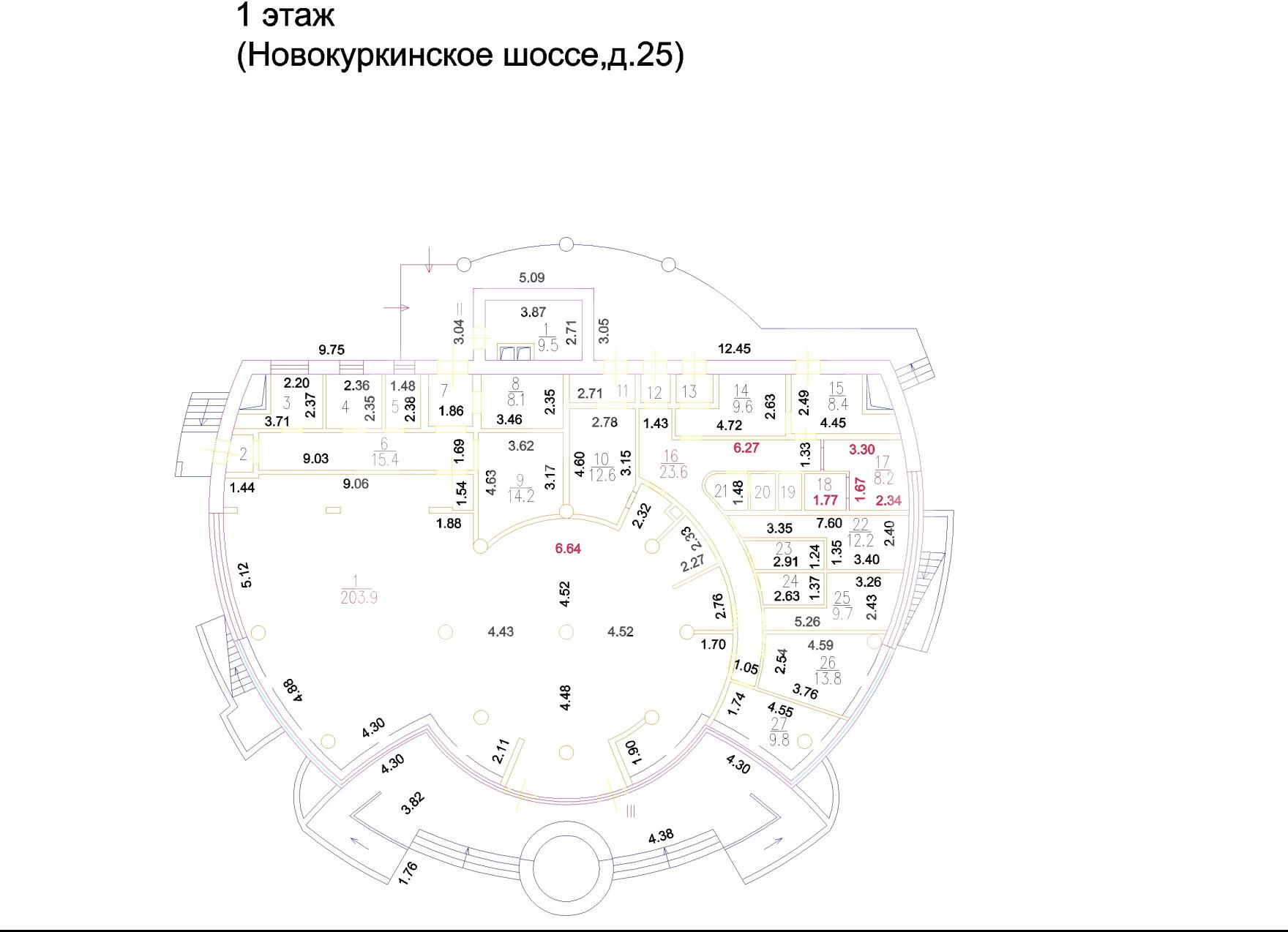 Снимок экрана 2024-07-19 в 16.18.09.png