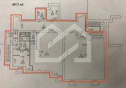 план клуб.jpg