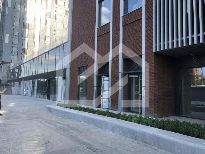 Снаружи 2.jpg