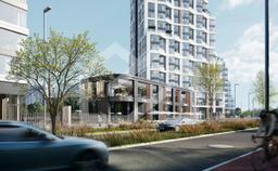 ресторан (3).png