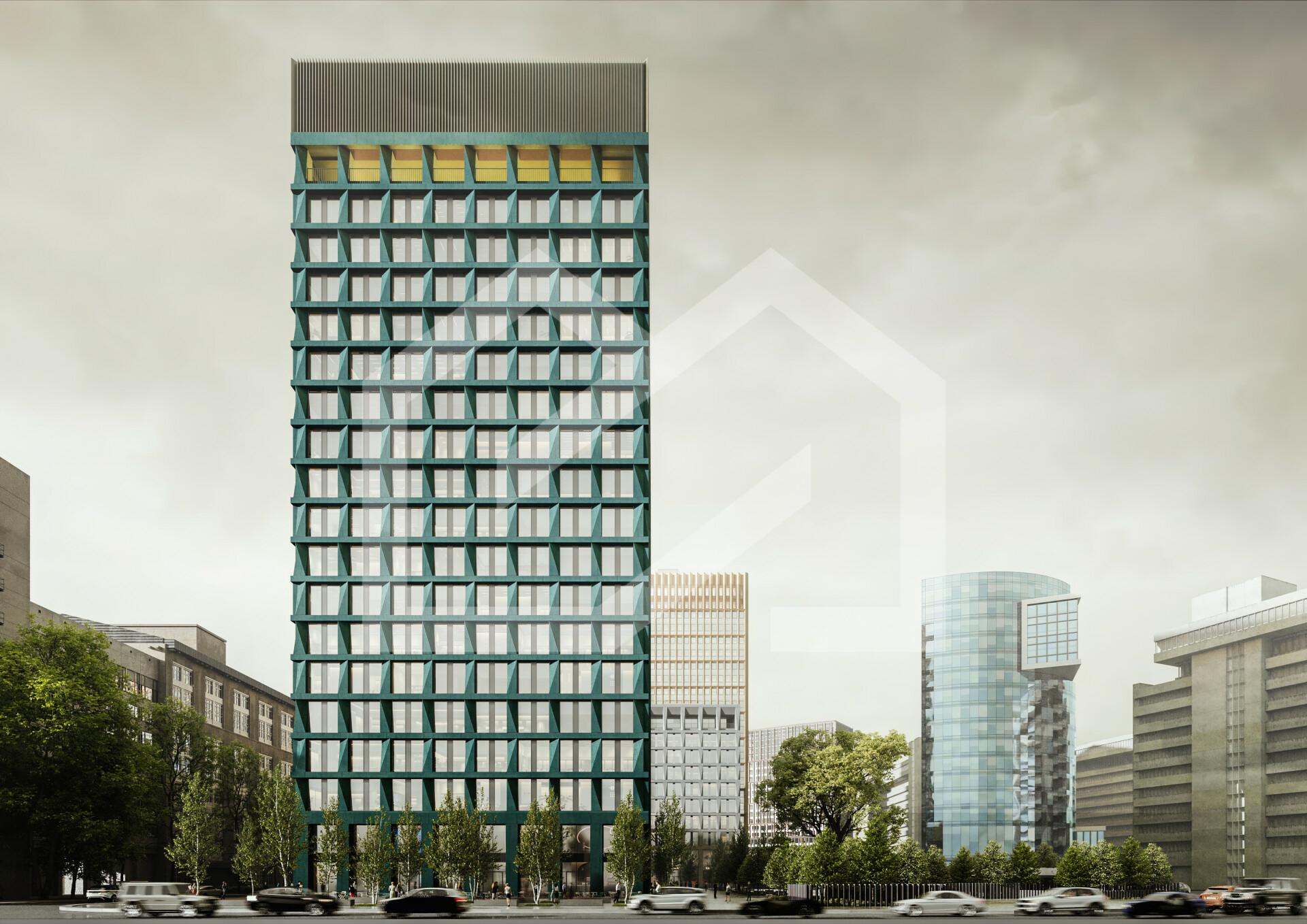 Архитектура _ STONE Towers (Tower D)(12).jpg