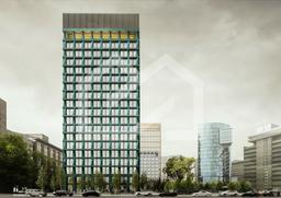 Архитектура _ STONE Towers (Tower D)(12).jpg