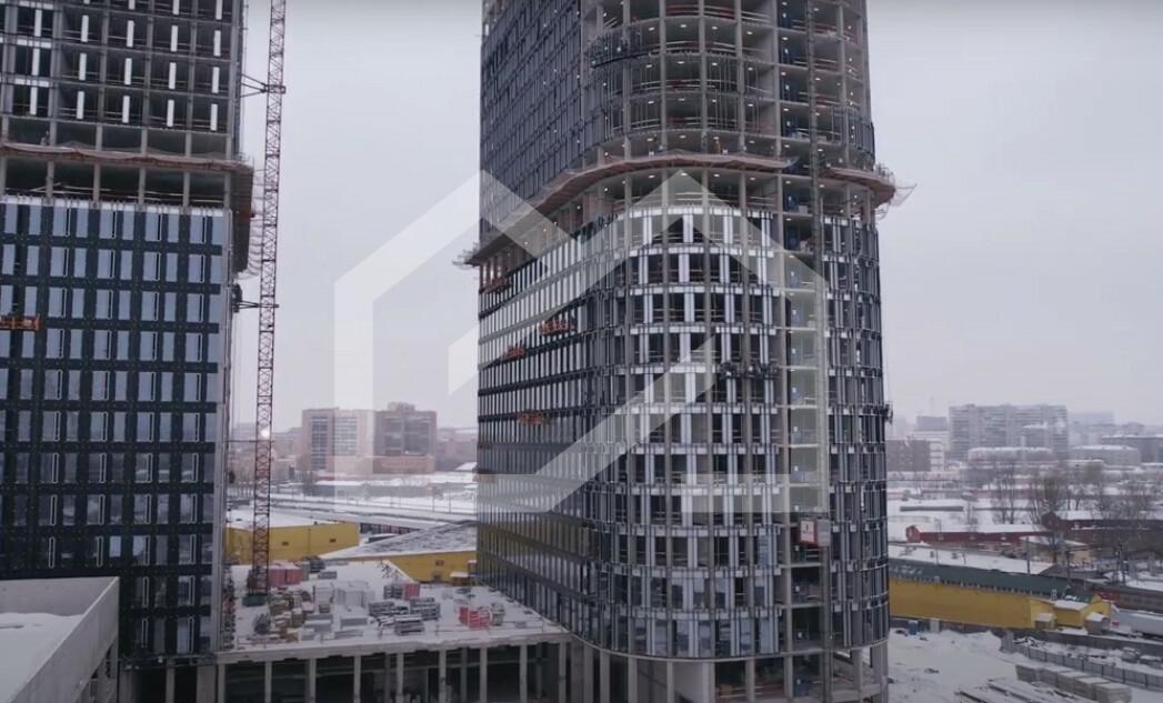 Аннотация 2024-02-14 171055.png