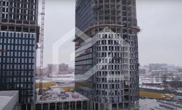 Аннотация 2024-02-14 171055.png