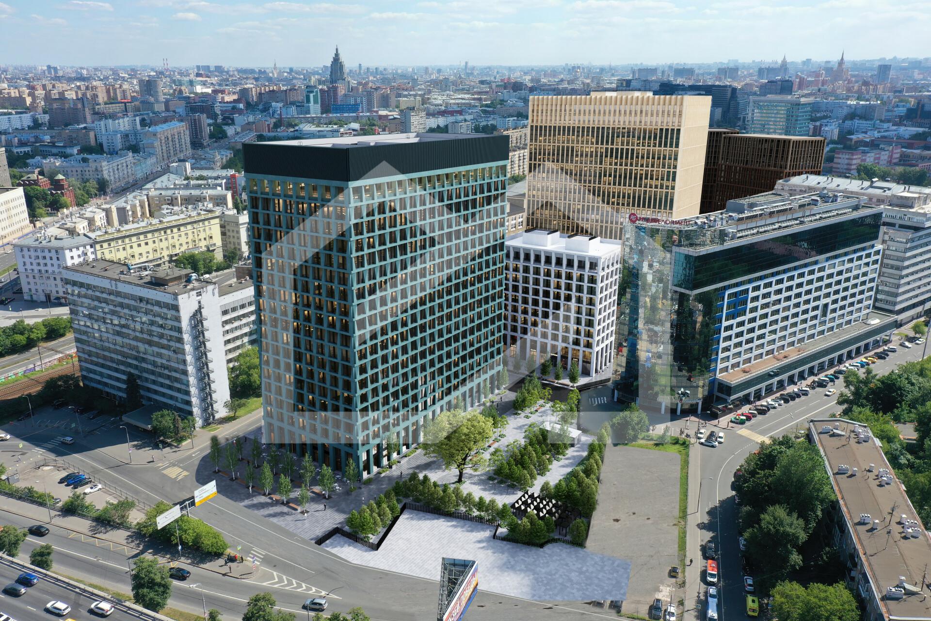 Архитектура _ STONE Towers (Tower D).jpg