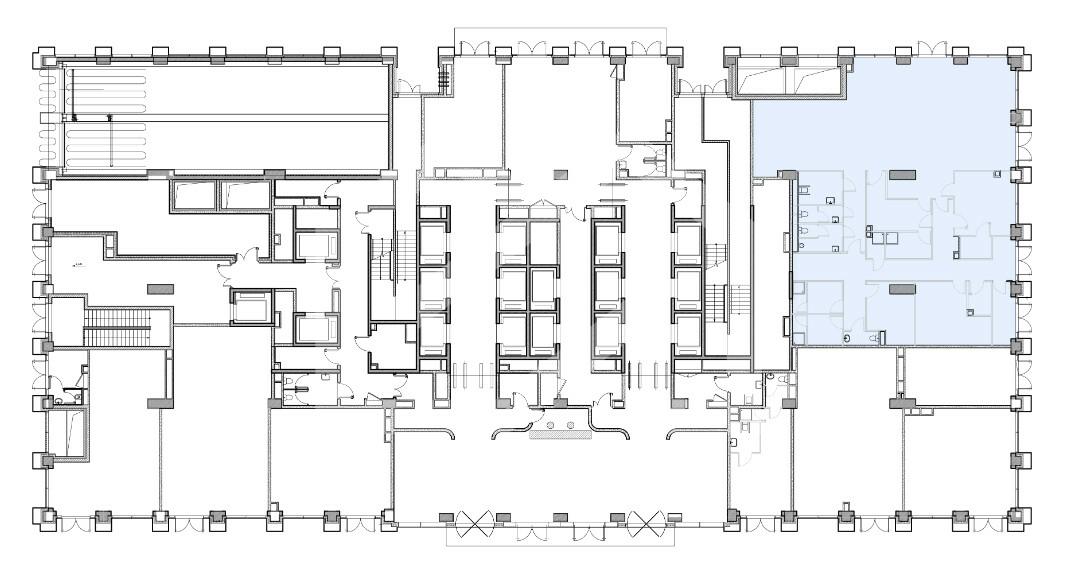 Аннотация 2024-02-14 144506.png