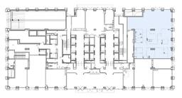 Аннотация 2024-02-14 144506.png