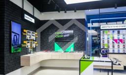 Снимок экрана 2024-11-11 142802.png