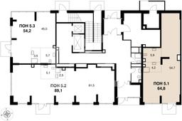 a008b8eb0438d6ecb3197a7db11635ac (1).png