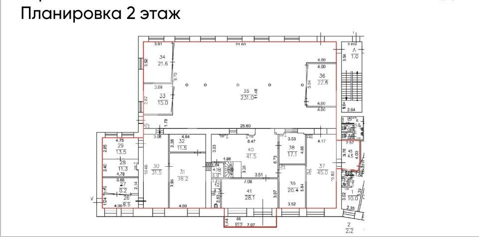 1289 план этаж1.jpg