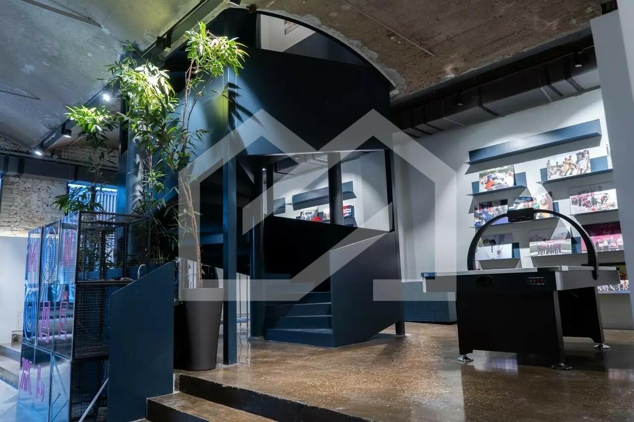 1249,8 офис 4.jpeg