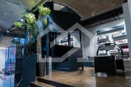 1249,8 офис 4.jpeg