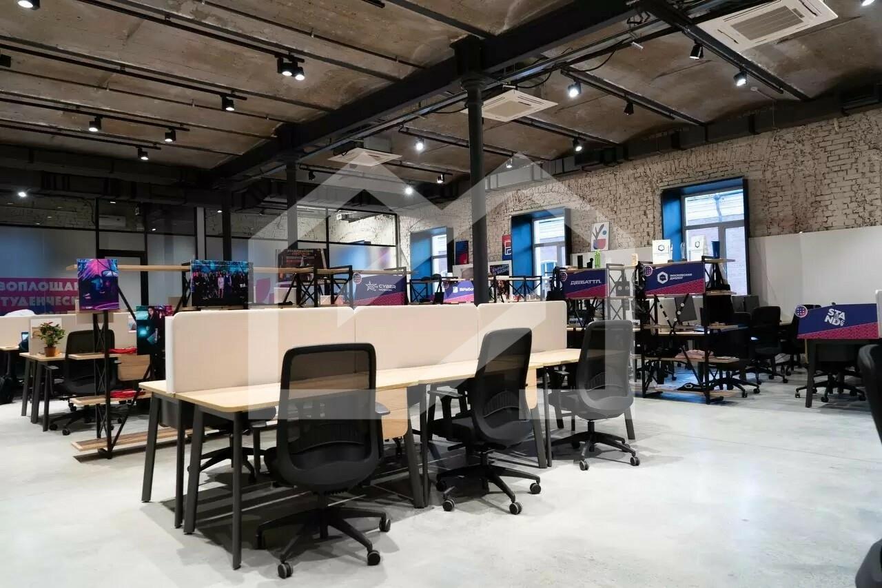 1249,8 офис 2.jpeg