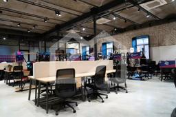 1249,8 офис 2.jpeg