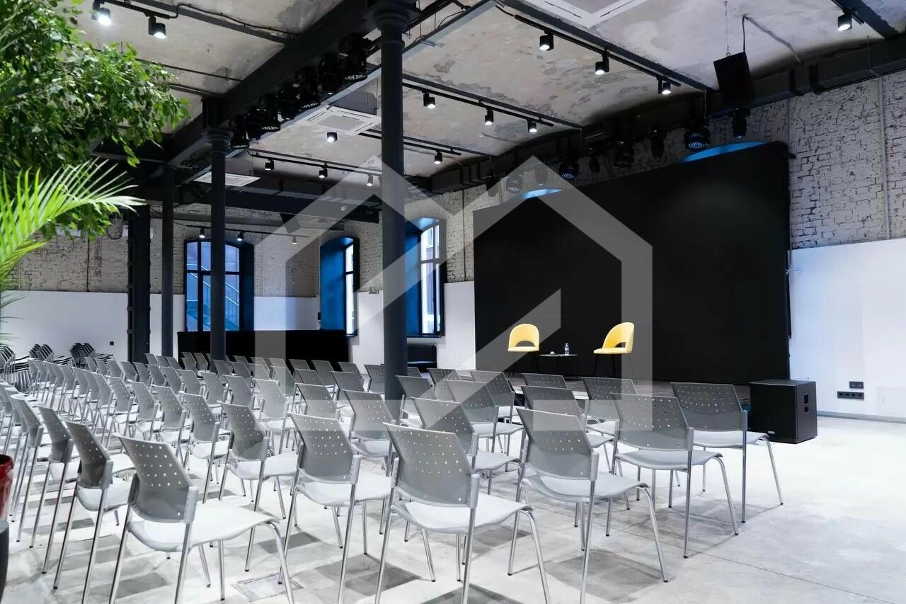 1249,8 офис 1.jpeg