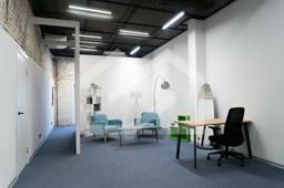 1249,8 офис 5.jpeg