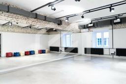 1249,8 офис 3.jpeg