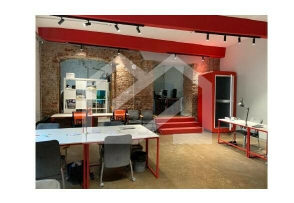 2 офис 205,9.jpg