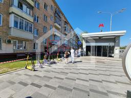 20240711_101638 — копия.jpg