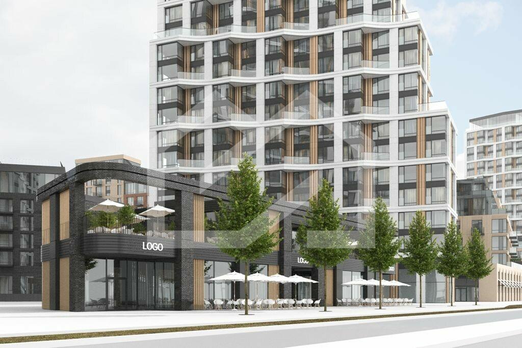 ресторан (1).jfif