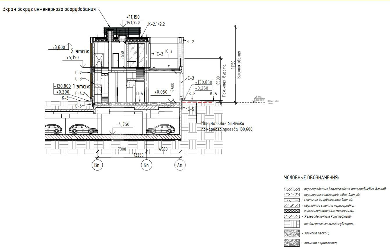 ресторан праковка план.png