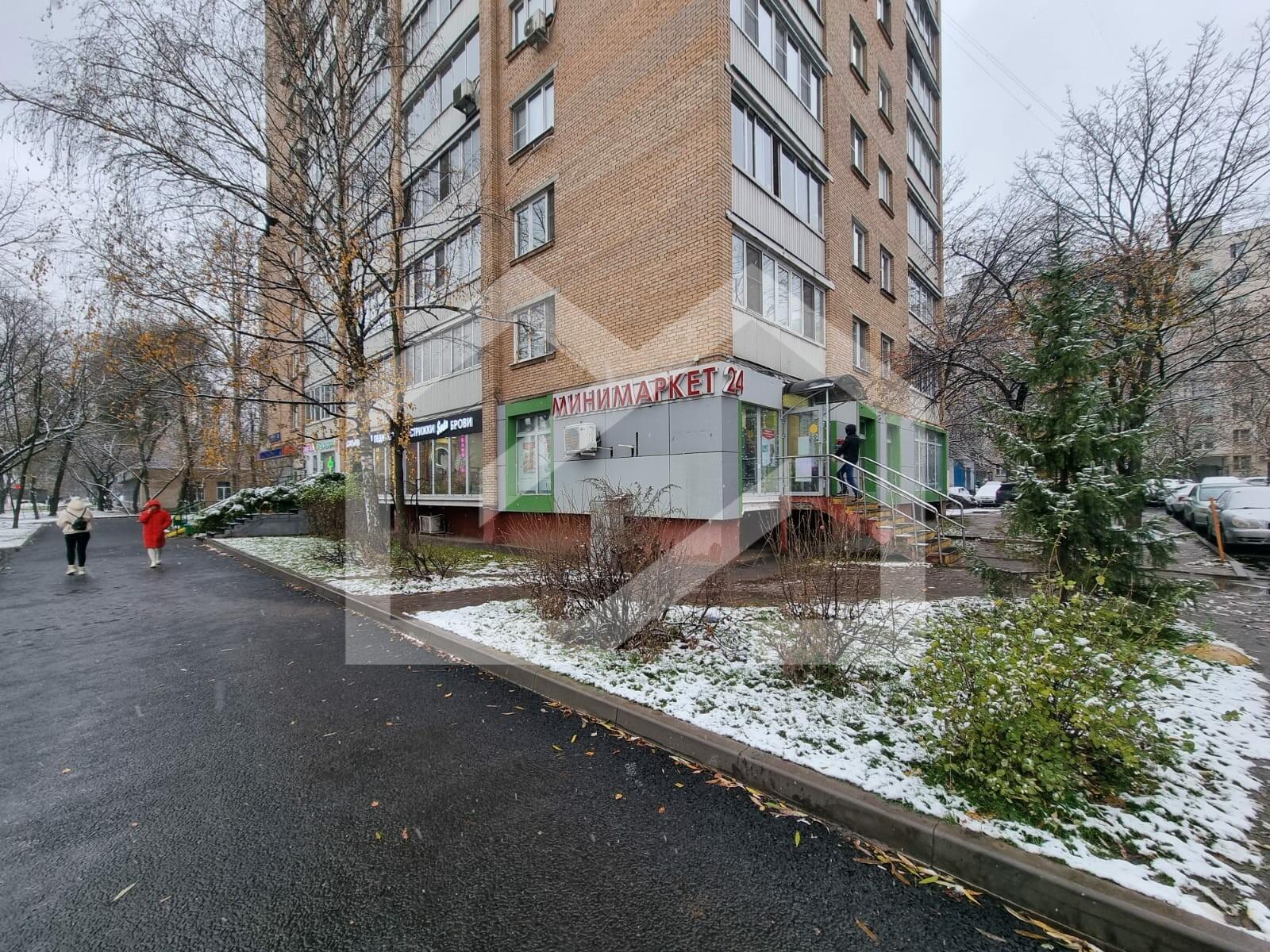 WhatsApp Image 2024-11-15 at 10.54.11.jpeg