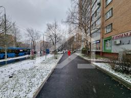 WhatsApp Image 2024-11-15 at 10.54.10.jpeg