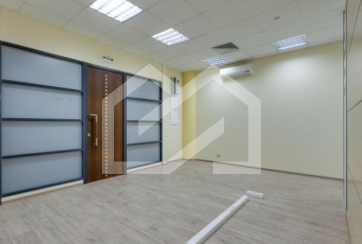 Продажа - Гранд Сетунь Плаза - 2750 кв.jpg