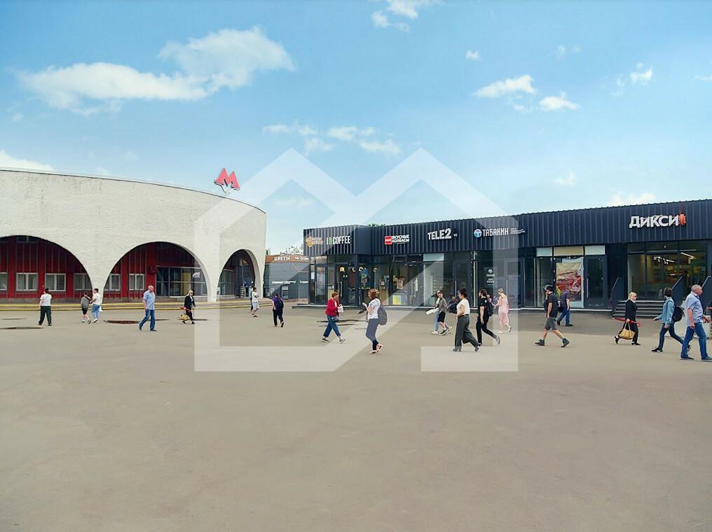 шипиловский (33).png