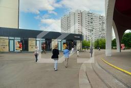 шипиловский (5).png