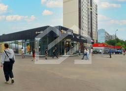 шипиловский (4).png