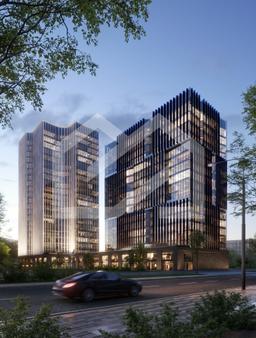 Архитектура _ STONE Римская.jpg