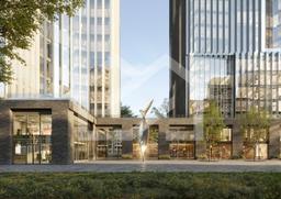 Архитектура _ STONE Римская (4).jpg