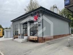 басманная (1).jpg