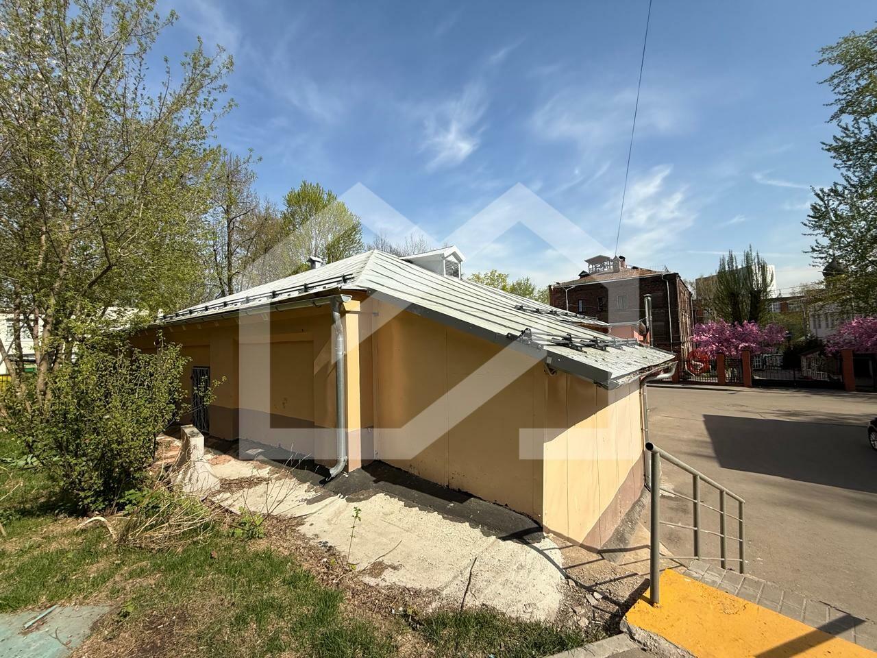 WhatsApp Image 2025-04-21 at 16.12.45.jpeg