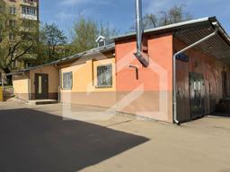 WhatsApp Image 2025-04-21 at 16.12.44.jpeg