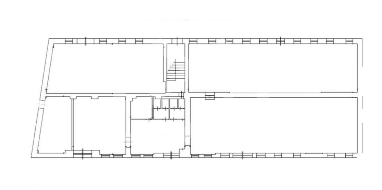 Снимок экрана 2024-07-17 в 11.26.21.png
