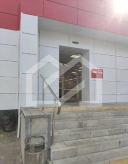 Снимок экрана 2024-07-19 в 15.32.28.png