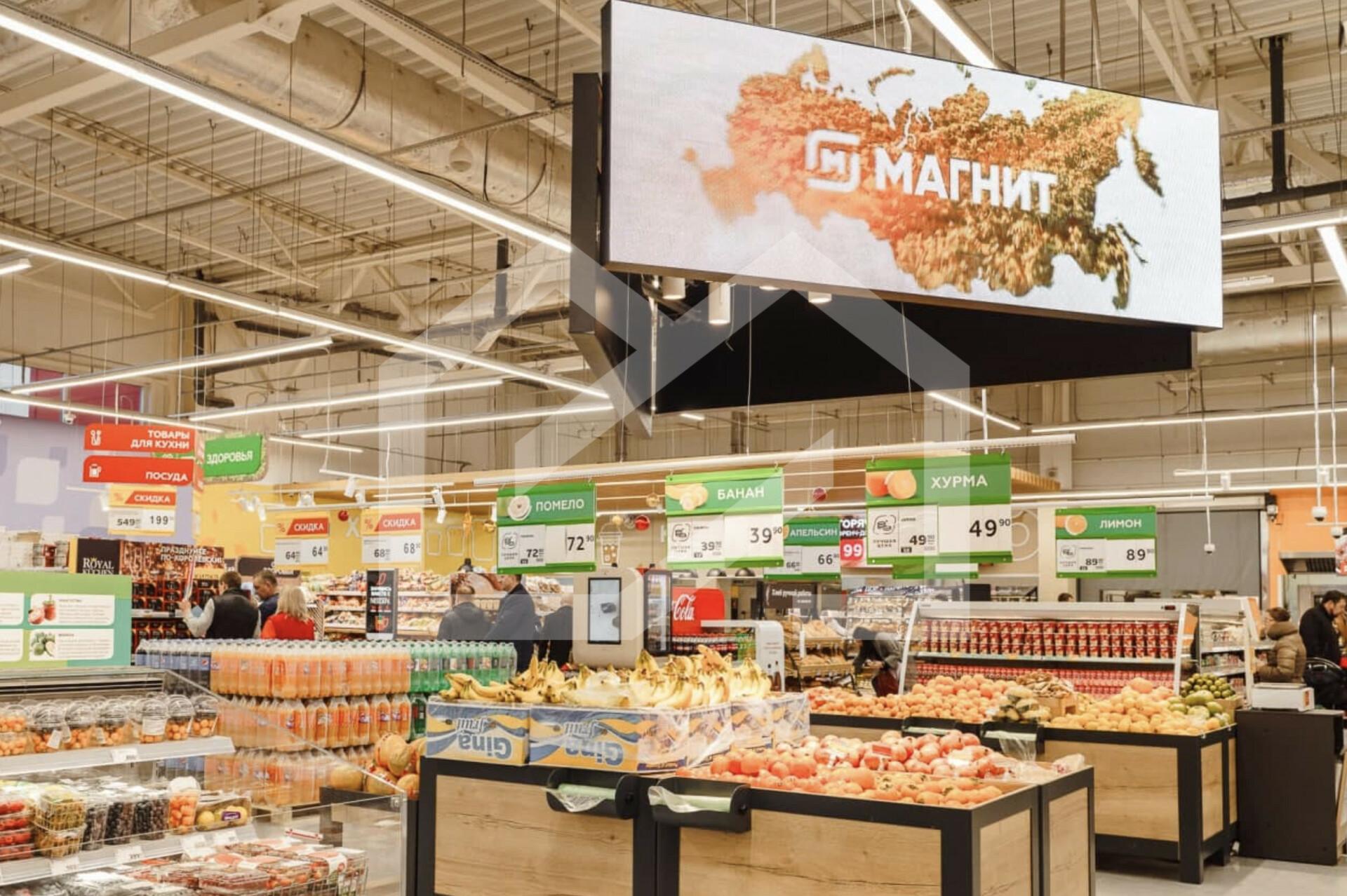 Снимок экрана 2024-07-19 в 15.32.18.png