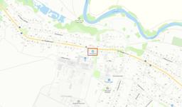 Снимок экрана 2024-07-16 092209.jpg